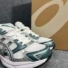 ASICS Gel-1130 White Restful Teal