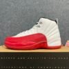 Jordan 12 Retro Cherry (2023)