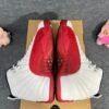 Jordan 12 Retro Cherry (2023)