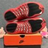 Jordan 12 Retro Cherry (2023)