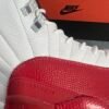 Jordan 12 Retro Cherry (2023)