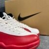 Jordan 12 Retro Cherry (2023)