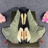 Jordan 6 Retro Travis Scott