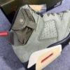 Jordan 6 Retro Travis Scott