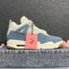 Air Jordan 4
