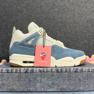 Air Jordan 4