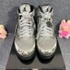 Jordan 5 Retro Wings