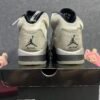 Jordan 5 Retro Wings