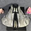 Jordan 5 Retro Wings
