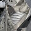 Jordan 5 Retro Wings
