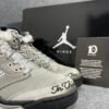 Jordan 5 Retro Wings
