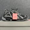 Balenciaga Runner Dark Grey