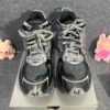 Balenciaga Runner Dark Grey