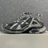 Balenciaga Runner Dark Grey