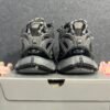Balenciaga Runner Dark Grey