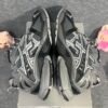 Balenciaga Runner Dark Grey