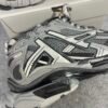Balenciaga Runner Dark Grey