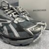 Balenciaga Runner Dark Grey