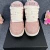 AMIRI MA-1 Pink