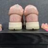 AMIRI MA-1 Pink