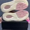 AMIRI MA-1 Pink