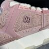 AMIRI MA-1 Pink