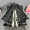 Jordan 4 Retro 11Lab4 Black