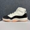 Jordan 11 Retro Neapolitan