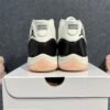 Jordan 11 Retro Neapolitan