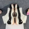 Jordan 11 Retro Neapolitan