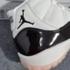 Jordan 11 Retro Neapolitan