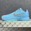 NIKE ZOOM KOBE VI PE