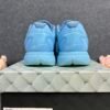 NIKE ZOOM KOBE VI PE