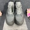Jordan 4 Retro SE Paris Olympics Wet Cement