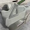 Jordan 4 Retro SE Paris Olympics Wet Cement