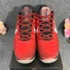 Nike Kobe 6 ASG West Challenge Red