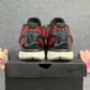 Nike Kobe 6 ASG West Challenge Red