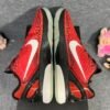 Nike Kobe 6 ASG West Challenge Red