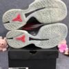Nike Kobe 6 ASG West Challenge Red