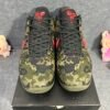 Nike Kobe 6 Protro Italian Camo