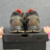Nike Kobe 6 Protro Italian Camo