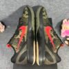 Nike Kobe 6 Protro Italian Camo