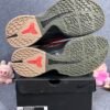 Nike Kobe 6 Protro Italian Camo