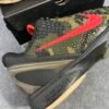Nike Kobe 6 Protro Italian Camo