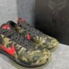 Nike Kobe 6 Protro Italian Camo