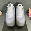 Nike Kobe 6 Protro EYBL