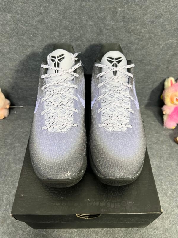 Nike Kobe 6 Protro EYBL