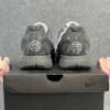 Nike Kobe 6 Protro EYBL