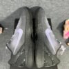 Nike Kobe 6 Protro EYBL