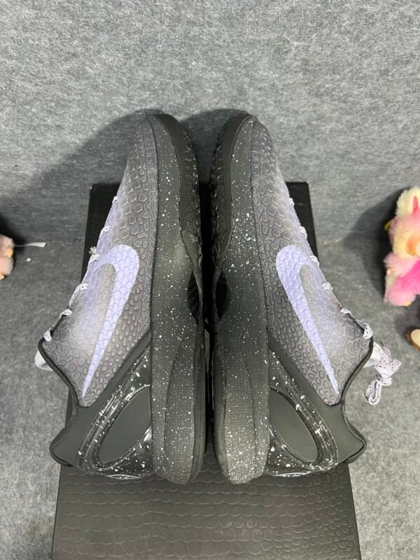 Nike Kobe 6 Protro EYBL